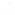 India Mart
